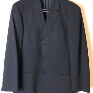 Hugo Boss Jacket S 40